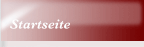 Startseite